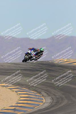 media/Mar-23-2025-CVMA (Sun) [[674f32b282]]/Race 3-Supersport Middleweight/